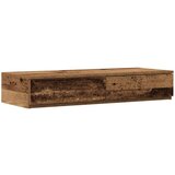  Nočne omarice Staro leseno Trden recikliran les, (22008086) | Shoptok.si