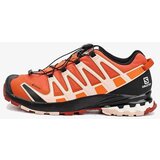 Salomon muške patike xa pro 3D v8 gtx w L41442700