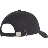 Calvin Klein Šilterica crna | shoptok.hr