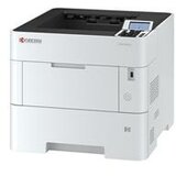 Kyocera ecosys PA5000X - printer - b/w - laser cene