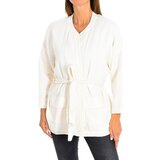 Karl Marc John 8998-CREME Bež | shoptok.hr