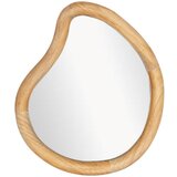Signes Grimalt Ogledala Ogledalo Bež Cene