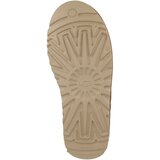 Ugg Papuče smeđa | shoptok.hr