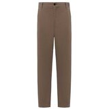 Hugo pamučne muške pantalone | Eponuda.com