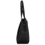 Tamaris 33753100BLACK sarena | shoptok.hr