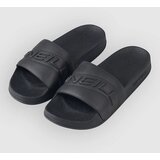 O'neill Embossed Slides Sandali black out Cene
