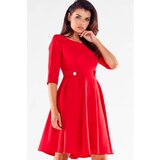 Awama Woman's Dress A520 | Shoptok.si