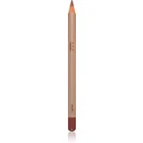 Precision Lip Liner črtalo za ustnice odtenek Toast 1.4 g