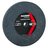 Raider 165123 Brusni kamen RD za brušenje Cene