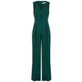 Rinascimento Kombinezoni CFC0125311003 Črna Cene