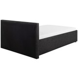 MID.YOU OBLAZINJENA POSTELJA | Shoptok.si