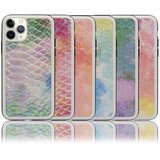  Maska za iPhone X/ XS Tip7 Cloud Wrinkle | ePonuda.com