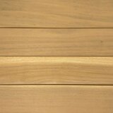  Krevetni okvir s tapiciranim uzglavljem - Bijelo prana i svijetlosiva 90 x 200 cm | shoptok.hr