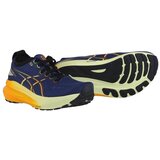 Asics Tek & Trail Gel Kayano | Shoptok.si