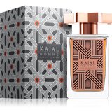 Kajal Homme parfemska voda za muškarce 100 ml | shoptok.hr