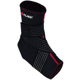 Pure 2 Improve Opornica za gleženj (21314255) | Shoptok.si