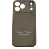 IPhone 17 case smeđa* | Eponuda.ba
