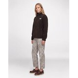 Only Flis ONLEVA TEDDY JACKET Kostanjeva | Shoptok.si