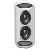 Sony Bežični zvučnik SRSXE300L.CE7 | Eponuda.com