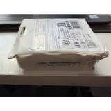 Xiaomi Kućni punjač 120W HyperCharge Combo (Type-A) + kabl Type C EU OUTLET | Eponuda.com