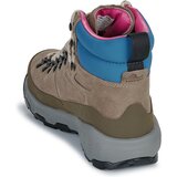 Columbia NEWTON ALPINE PT Bež | shoptok.hr