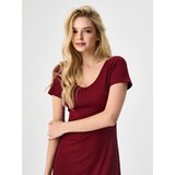 Sinsay Haljina | shoptok.hr