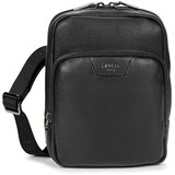 Lancel Torbice COME DE Črna | Shoptok.si