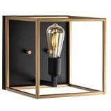 Opviq zidna lampa kafes 13751 | ePonuda.com