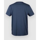Tsg Pocket Label T-shirt navy | Shoptok.si