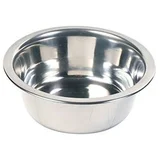 chrom za pse 0,75 l 15cm