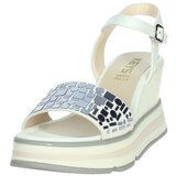 Keys K-9652 Bijela | shoptok.hr