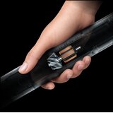 Dyson usisivač dyson pencilvac fluffycones | Eponuda.ba