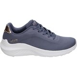 Skechers Modne superge 117575 Cene
