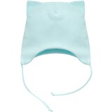 Pinokio Kids's Lilian Bonnet | Shoptok.si