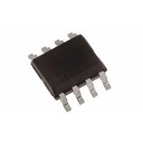  Integralno kolo VM7205CF | Eponuda.ba