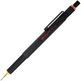 Rotring 1904446 mechanical pencil 0.7 mm | shoptok.hr