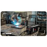 MIG mag mma tig inverter aparat za varenje bez plina 180a lcd žica | shoptok.hr