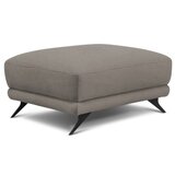 ELTAP Tabure Megis - Venamenski Pouf-Poco 7 | Shoptok.si