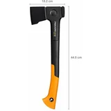 Fiskars Splitting Axe S, X-series X18