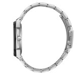 Lee Cooper RUČNI SAT LC08047.360 | shoptok.hr