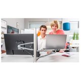  Dodatak-postolje za laptop za "MY twin arm 2.0 C" Novus | ePonuda.com