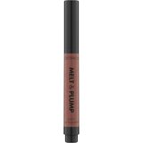 Catrice melt & Plump Juicy ruž za usne 030 Tipsy In Love | ePonuda.com