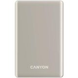  Power bank OnPower 505 slim Magsafe 5000 mAh PD20W Beige | ePonuda.com