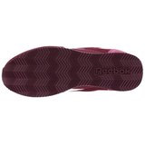 Reebok Nizke superge Royal CL Jog Rustic Bordo | Shoptok.si