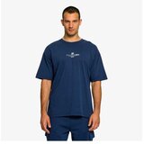 Dot mens t-shirt Cene