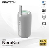 Fantech Zvučnik BS159 NeraBox sivi | Eponuda.com