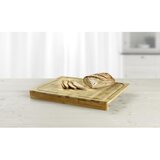 Premium Living Deska Za Rezanje Marvin | Shoptok.si