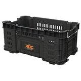 Keter Gajbica Roc Pro Gear CU 257191 | ePonuda.com