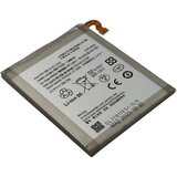 AVIZAR Baterija za Galaxy S21 FE SM-G990B Li-Polymer 3.8V 4500mAh 17.1Wh, Siva, (5000070722) | Shoptok.si