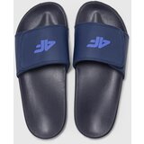 4f Boys' slippers | ePonuda.com